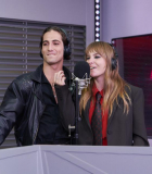 Maneskin_R101_phLucaAdamo_7-1666100742361--.jpg