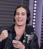 Maneskin_R101_phLucaAdamo_9-1666100803647--.jpg