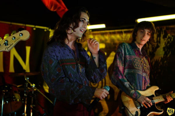 Clique para ver imagem em tamanho real
==============
1555058353743_JPG--.jpeg 1555058353743_JPG--.jpeg