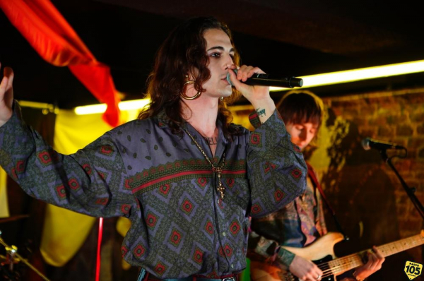 Clique para ver imagem em tamanho real
==============
1555058361376_JPG--.jpeg 1555058361376_JPG--.jpeg