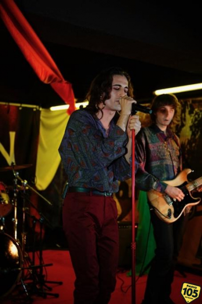 Clique para ver imagem em tamanho real
==============
1555058364229_1555058520_JPG--.jpeg 1555058364229_1555058520_JPG--.jpeg