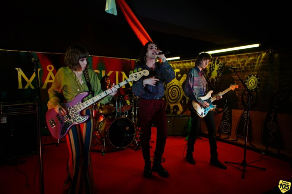 Clique para ver imagem em tamanho real
==============
1555058365134_JPG--.jpeg 1555058365134_JPG--.jpeg