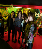 DSC7711.jpg