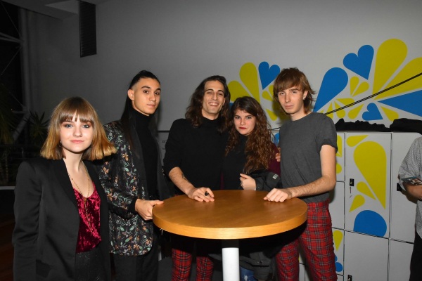 Clique para ver imagem em tamanho real
==============
46761016_2621785377832435_6557874530767863808_n.jpg 46761016_2621785377832435_6557874530767863808_n.jpg