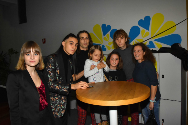 Clique para ver imagem em tamanho real
==============
46820777_2621808664496773_7942411720293613568_n.jpg 46820777_2621808664496773_7942411720293613568_n.jpg