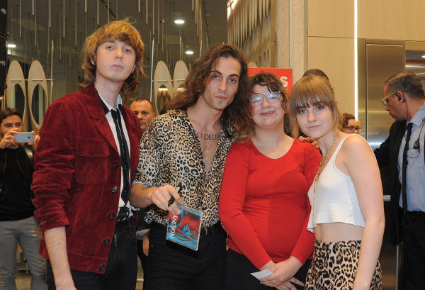 Clique para ver imagem em tamanho real
==============
TOT_6532.jpg TOT_6532.jpg