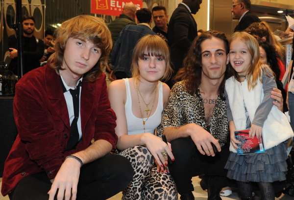 Clique para ver imagem em tamanho real
==============
TOT_6533.jpg TOT_6533.jpg