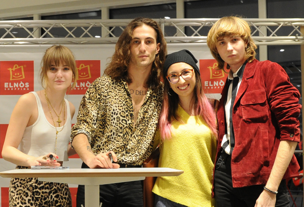 Clique para ver imagem em tamanho real
==============
TOT_6597.jpg TOT_6597.jpg