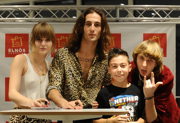 Clique para ver imagem em tamanho real
==============
TOT_6642.jpg TOT_6642.jpg