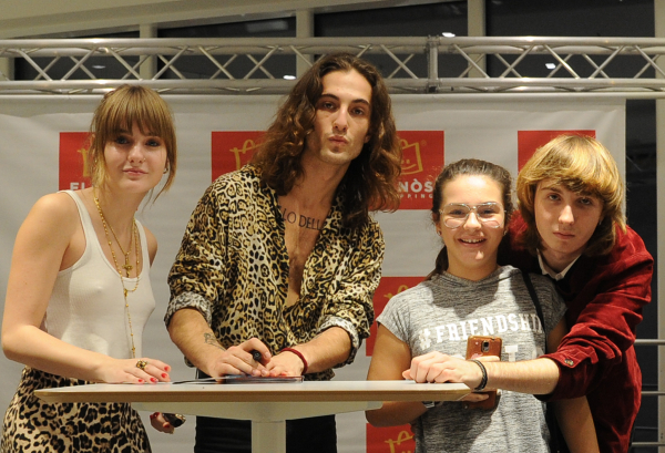 Clique para ver imagem em tamanho real
==============
TOT_6649.jpg TOT_6649.jpg