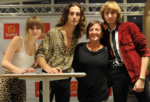 Clique para ver imagem em tamanho real
==============
TOT_6650.jpg TOT_6650.jpg