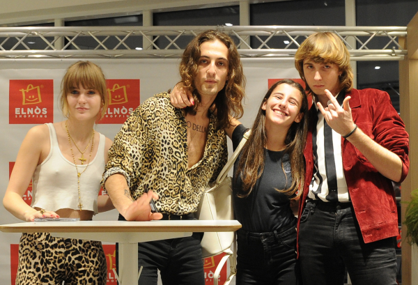 Clique para ver imagem em tamanho real
==============
TOT_6652.jpg TOT_6652.jpg