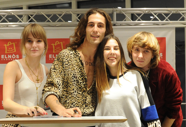Clique para ver imagem em tamanho real
==============
TOT_6667.jpg TOT_6667.jpg