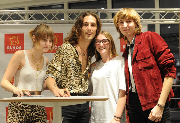 Clique para ver imagem em tamanho real
==============
TOT_6671.jpg TOT_6671.jpg