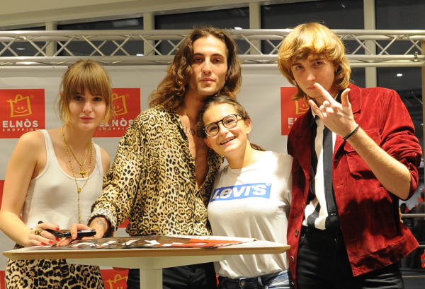 Clique para ver imagem em tamanho real
==============
TOT_6699.jpg TOT_6699.jpg
