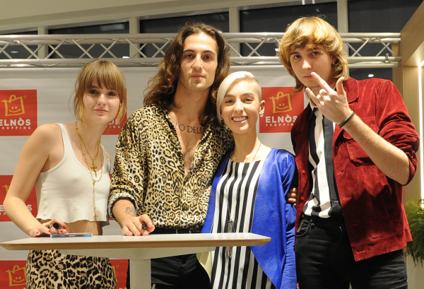 Clique para ver imagem em tamanho real
==============
TOT_6703.jpg TOT_6703.jpg