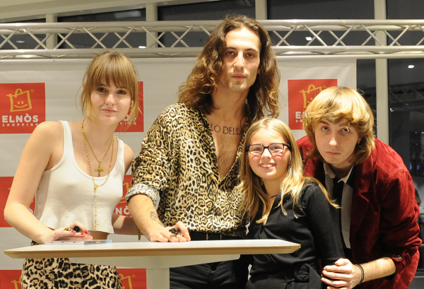 Clique para ver imagem em tamanho real
==============
TOT_6707.jpg TOT_6707.jpg