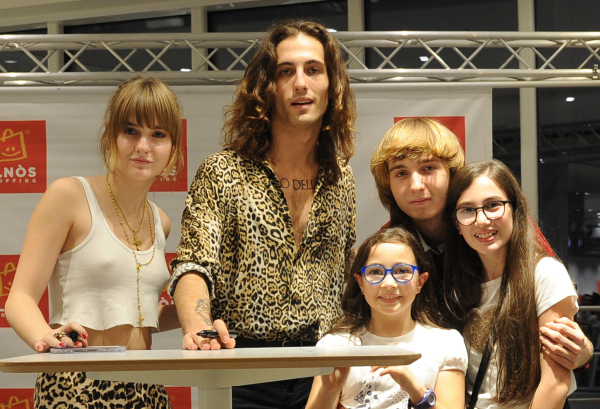 Clique para ver imagem em tamanho real
==============
TOT_6750.jpg TOT_6750.jpg
