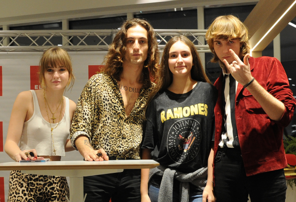 Clique para ver imagem em tamanho real
==============
TOT_6756.jpg TOT_6756.jpg
