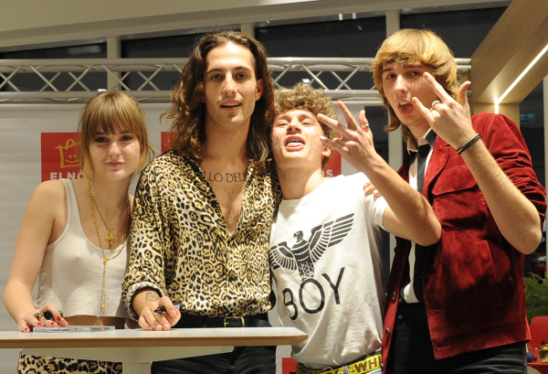 Clique para ver imagem em tamanho real
==============
TOT_6757.jpg TOT_6757.jpg