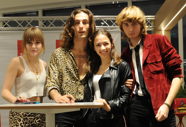 Clique para ver imagem em tamanho real
==============
TOT_6772.jpg TOT_6772.jpg
