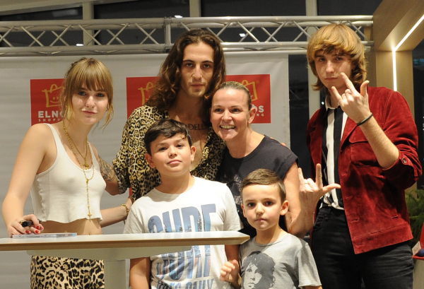 Clique para ver imagem em tamanho real
==============
TOT_6830.jpg TOT_6830.jpg