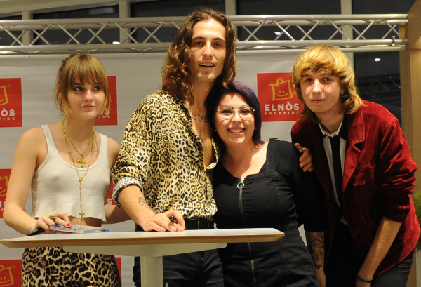 Clique para ver imagem em tamanho real
==============
TOT_6833.jpg TOT_6833.jpg