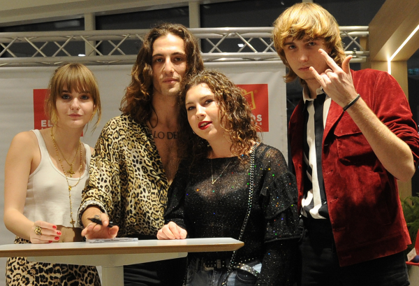 Clique para ver imagem em tamanho real
==============
TOT_6835.jpg TOT_6835.jpg