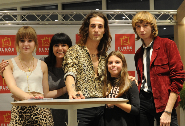 Clique para ver imagem em tamanho real
==============
TOT_6838.jpg TOT_6838.jpg
