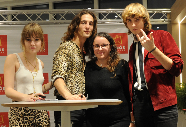 Clique para ver imagem em tamanho real
==============
TOT_6847.jpg TOT_6847.jpg
