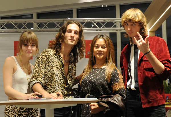 Clique para ver imagem em tamanho real
==============
TOT_6849.jpg TOT_6849.jpg