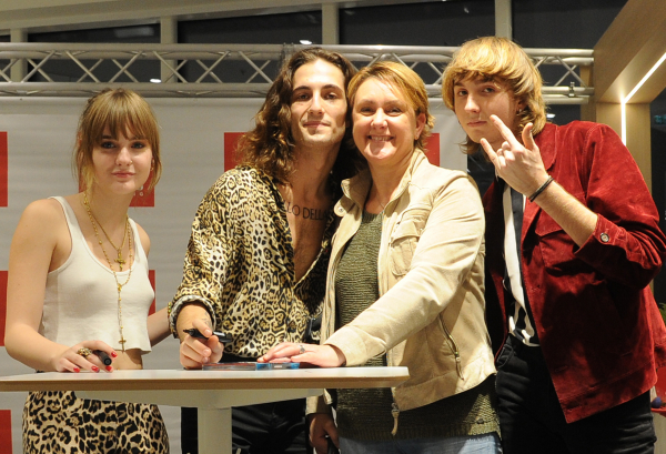 Clique para ver imagem em tamanho real
==============
TOT_6863.jpg TOT_6863.jpg