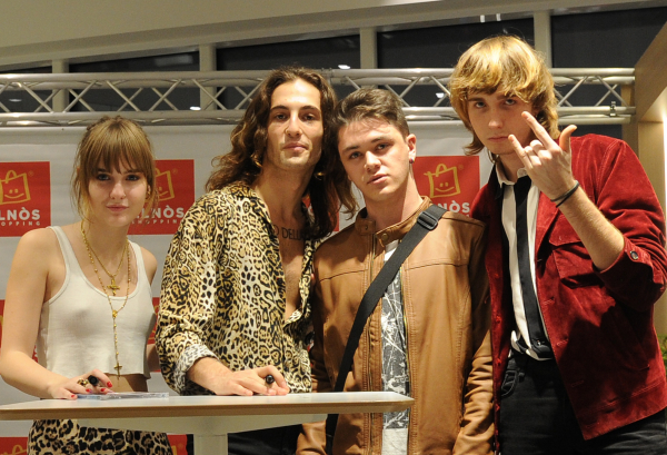 Clique para ver imagem em tamanho real
==============
TOT_6886.jpg TOT_6886.jpg