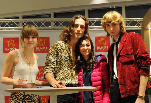 Clique para ver imagem em tamanho real
==============
TOT_6894.jpg TOT_6894.jpg