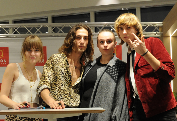 Clique para ver imagem em tamanho real
==============
TOT_6915.jpg TOT_6915.jpg