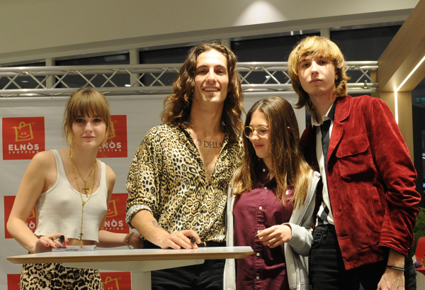 Clique para ver imagem em tamanho real
==============
TOT_6928.jpg TOT_6928.jpg