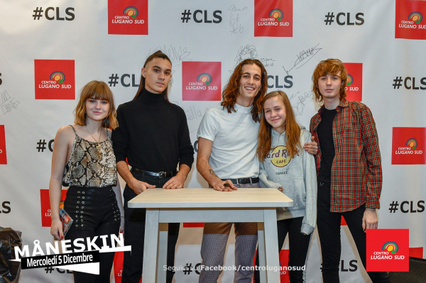 Clique para ver imagem em tamanho real
==============
47580638_2239763299569982_1020253946268090368_n.jpg 47580638_2239763299569982_1020253946268090368_n.jpg