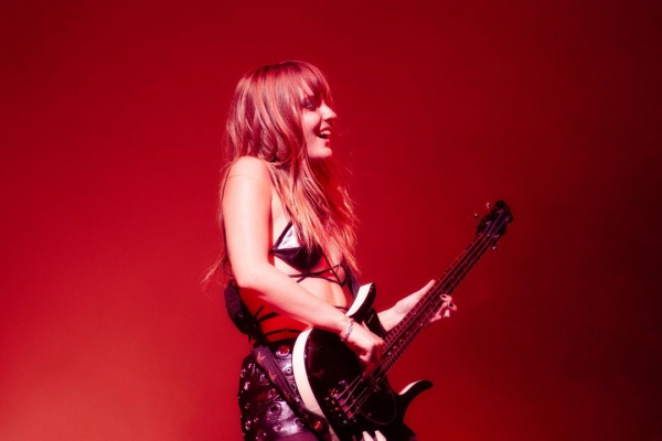 Clique para ver imagem em tamanho real
==============
20221028_171236.jpg 20221028_171236.jpg