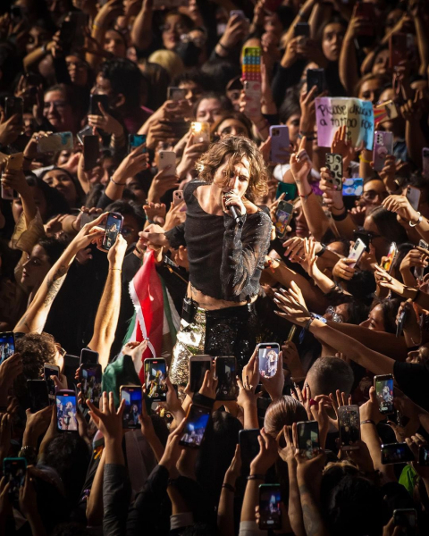 Clique para ver imagem em tamanho real
==============
20221028_191045.jpg 20221028_191045.jpg