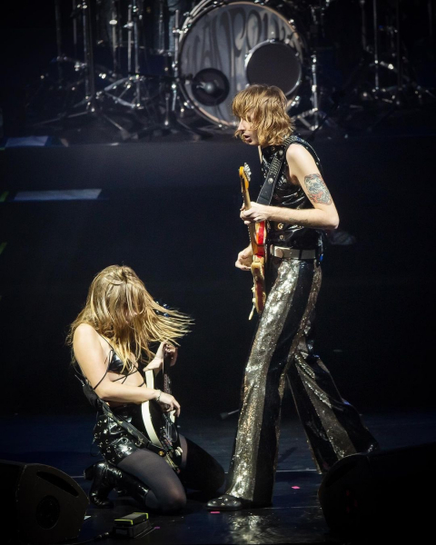 Clique para ver imagem em tamanho real
==============
20221028_191052.jpg 20221028_191052.jpg