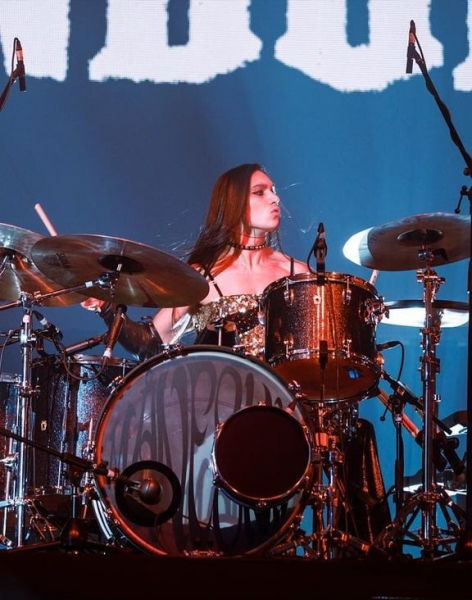 Clique para ver imagem em tamanho real
==============
IMG_20221027_075902_491.jpg IMG_20221027_075902_491.jpg