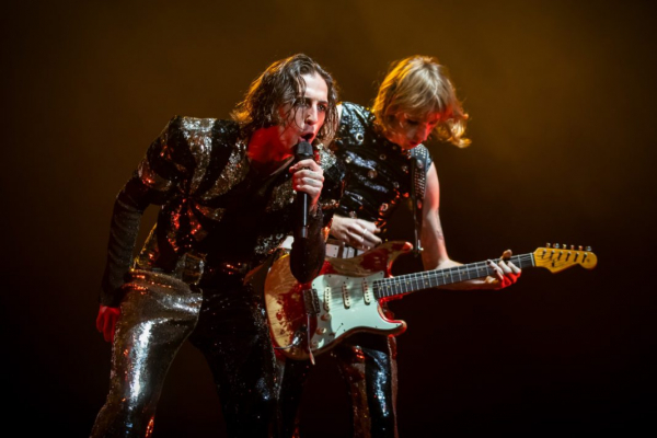 Clique para ver imagem em tamanho real
==============
maneskin2-1068x712.jpg maneskin2-1068x712.jpg