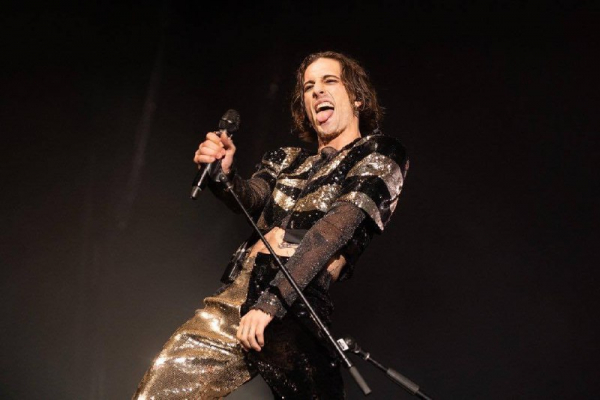 Clique para ver imagem em tamanho real
==============
photo1666886891_28229.jpeg photo1666886891_28229.jpeg