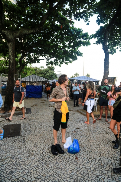 Clique para ver imagem em tamanho real
==============
EXCLUSIVA
© GALERIA E PORTAL MÅNESKIN
 EXCLUSIVA
© GALERIA E PORTAL MÅNESKIN
