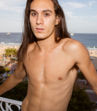 Maneskin-magazine-5-1.png