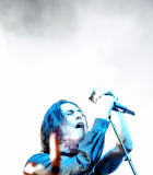 DSC05149.jpg