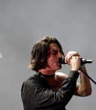 DSC05176.jpg