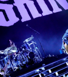 DSC05310.jpg
