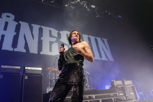 Clique para ver imagem em tamanho real
==============
20221106_033903.jpg 20221106_033903.jpg