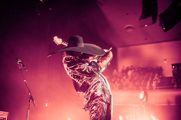 Clique para ver imagem em tamanho real
==============
IMG_20221105_134259_998.jpg IMG_20221105_134259_998.jpg